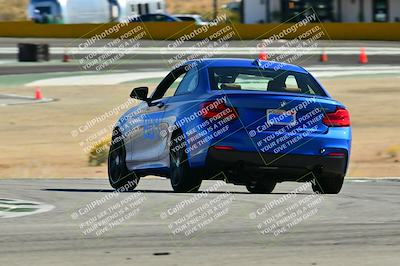 media/Nov-02-2025-Speed Ventures (Sun) [[c948a89870]]/Purple/Session 2/